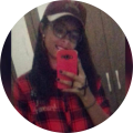 Foto de perfil do aluno Ianamara Andrade