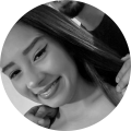 Foto de perfil do aluno Karla Cristina
