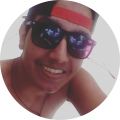 Foto de perfil do aluno Lucas Pedrosa